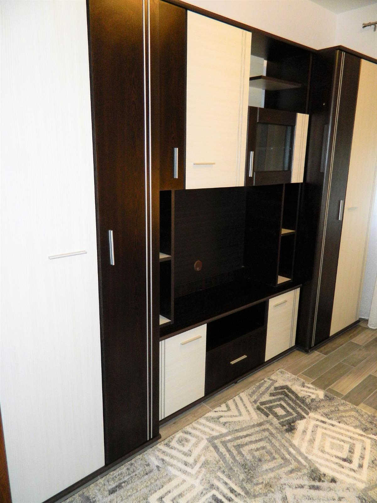 Apartament de închiriat 3 camere Manastur - 35296AI | BLITZ Cluj-Napoca | Poza9