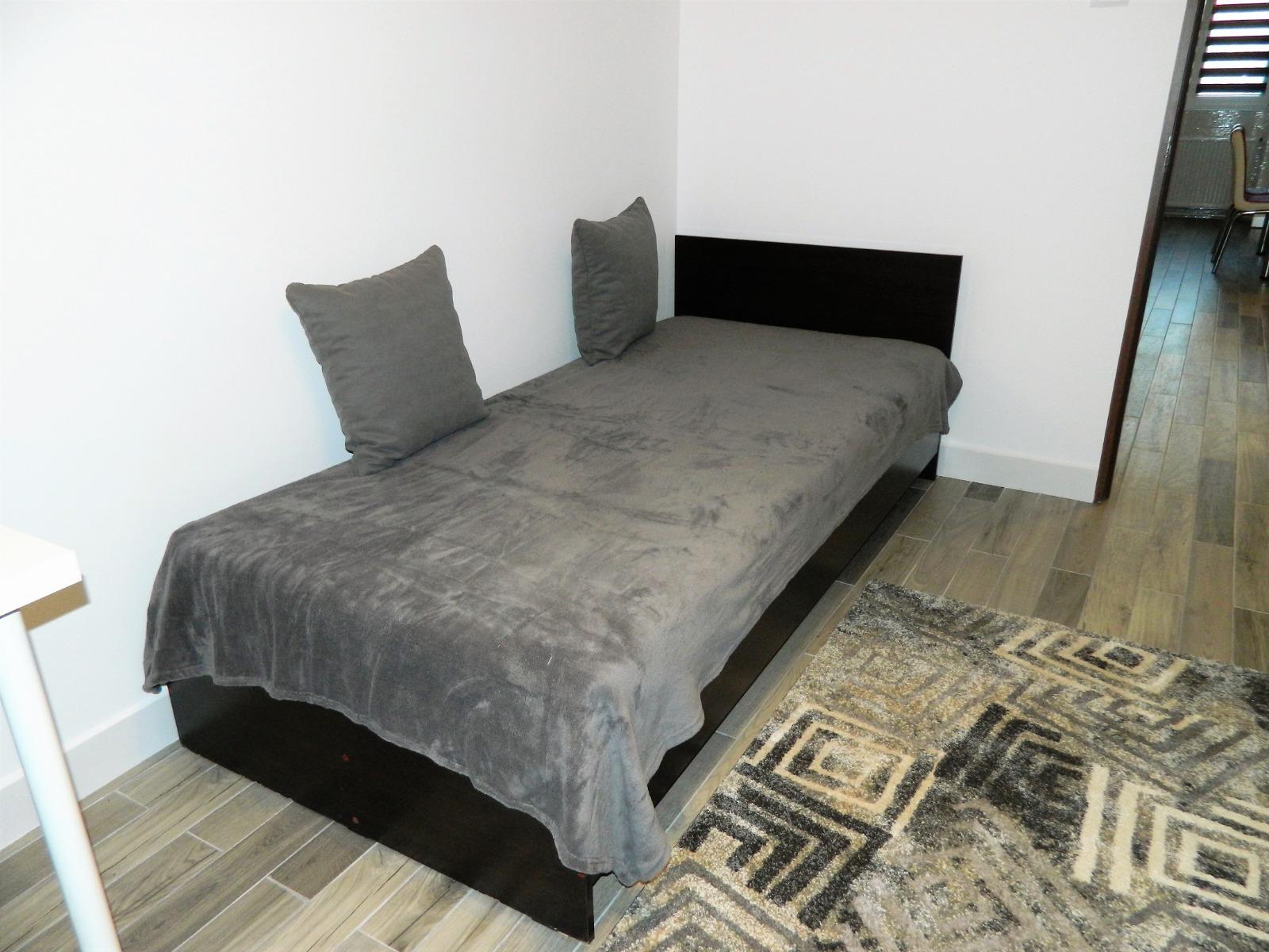 Apartament de închiriat 3 camere Manastur - 35296AI | BLITZ Cluj-Napoca | Poza10