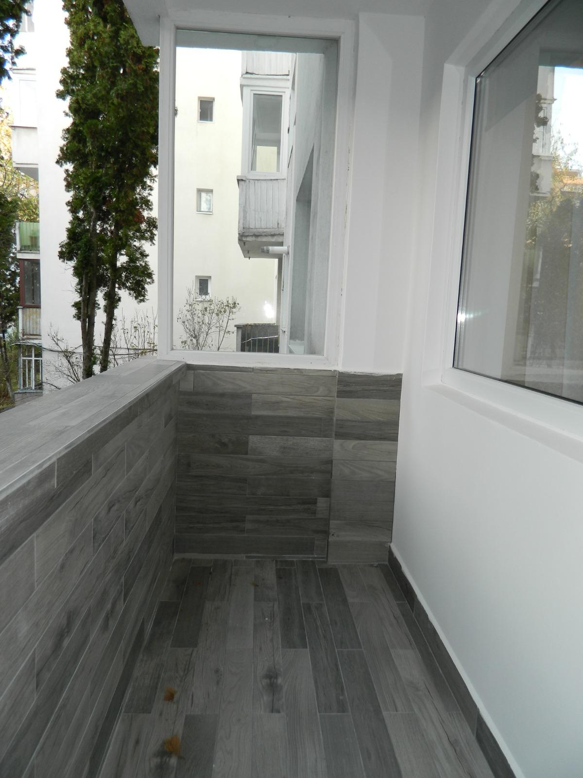 Apartament de închiriat 3 camere Manastur - 35296AI | BLITZ Cluj-Napoca | Poza16