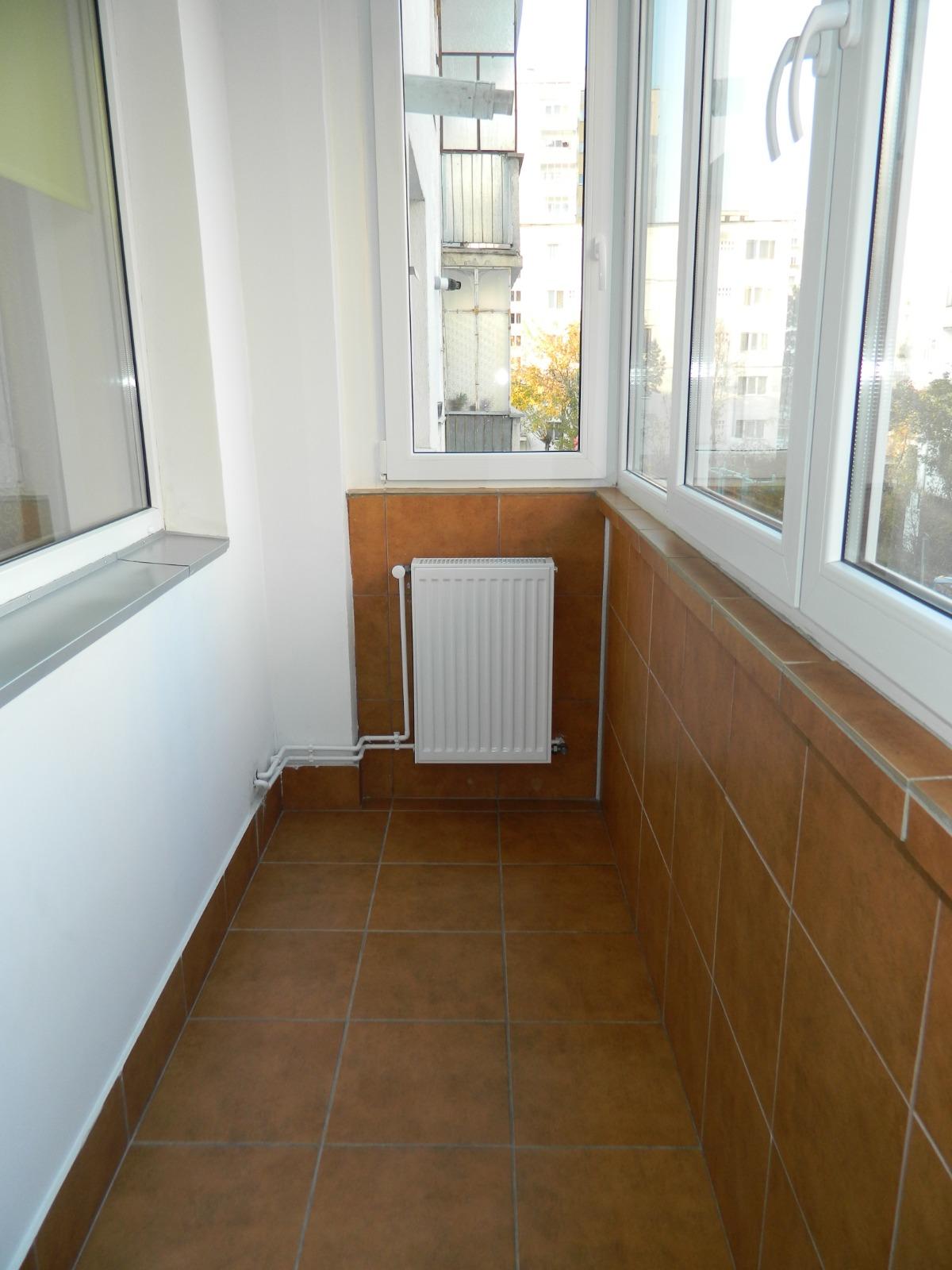 Apartament de închiriat 3 camere Manastur - 35296AI | BLITZ Cluj-Napoca | Poza15