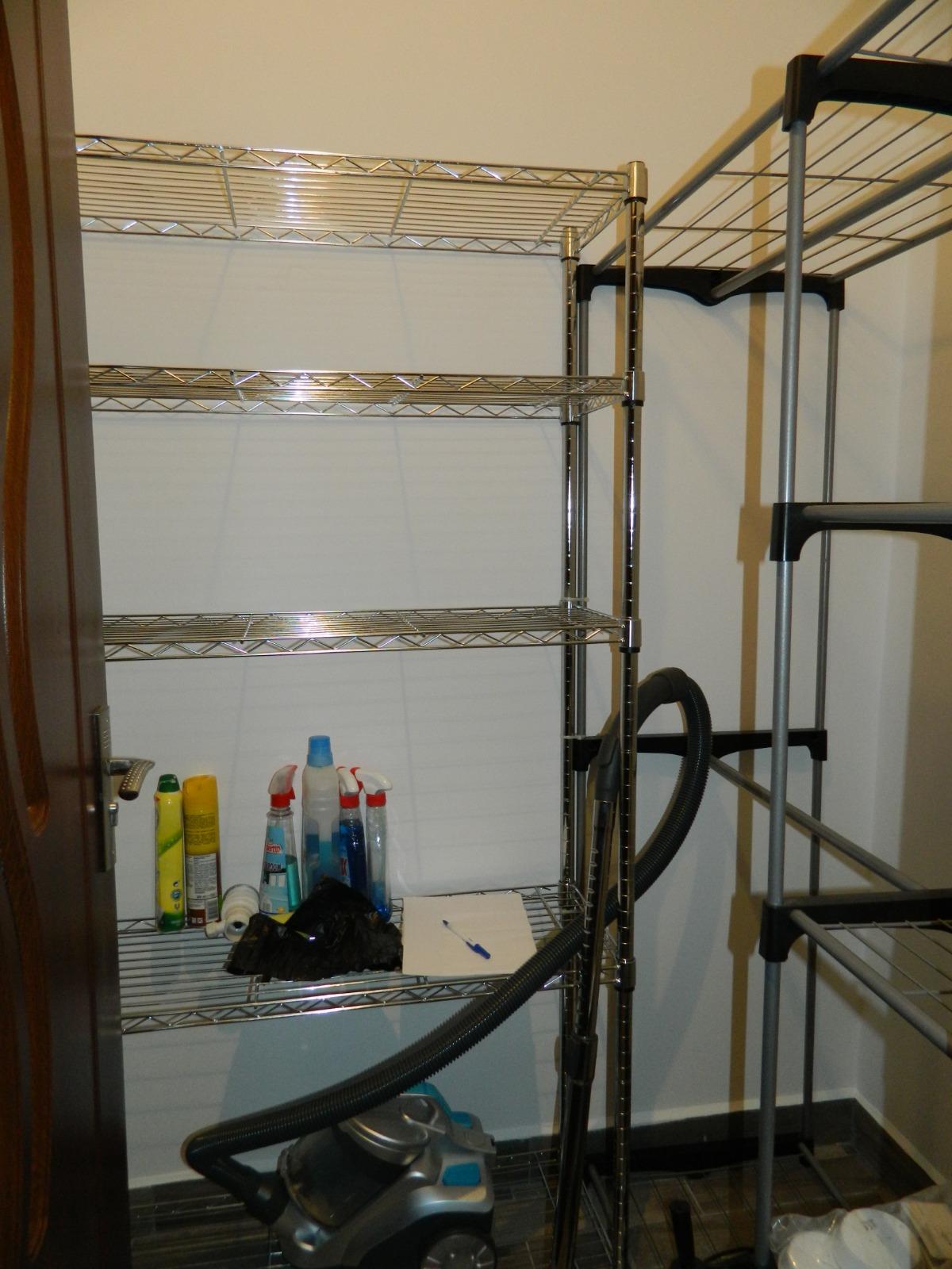 Apartament de închiriat 3 camere Manastur - 35296AI | BLITZ Cluj-Napoca | Poza14