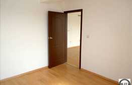 Vanzare 2 camere, 43 mp in imobil nou cu loc de parcare inclus