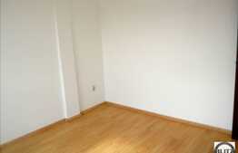 Vanzare 2 camere, 43 mp in imobil nou cu loc de parcare inclus