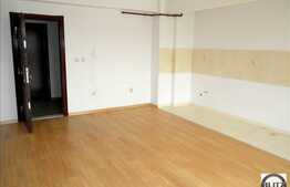 Vanzare 2 camere, 43 mp in imobil nou cu loc de parcare inclus