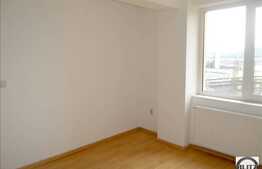 Vanzare 2 camere, 43 mp in imobil nou cu loc de parcare inclus