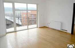 Vanzare 2 camere, 43 mp in imobil nou cu loc de parcare inclus