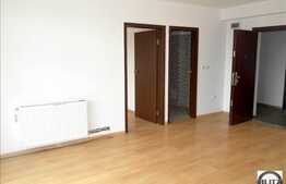 Vanzare 2 camere, 43 mp in imobil nou cu loc de parcare inclus