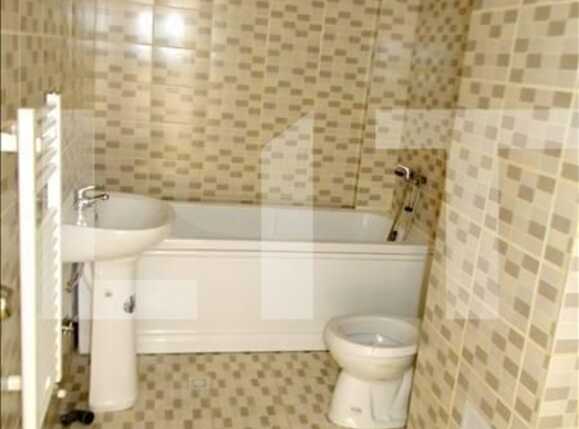 Apartament de vânzare 2 camere Dambul Rotund - 353AV | BLITZ Cluj-Napoca | Poza8