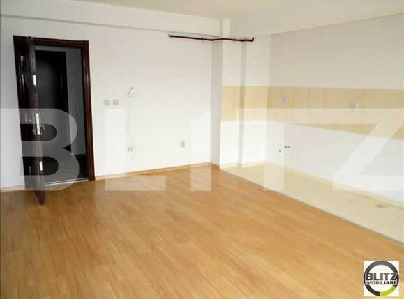 Apartament de vânzare 2 camere Dambul Rotund - 353AV | BLITZ Cluj-Napoca | Poza4