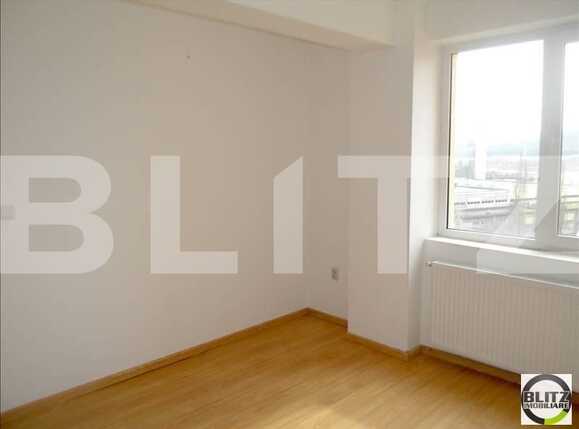 Apartament de vânzare 2 camere Dambul Rotund - 353AV | BLITZ Cluj-Napoca | Poza5