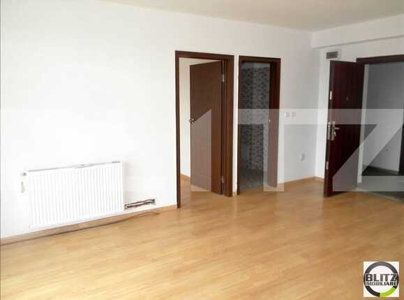 Apartament de vânzare 2 camere Dambul Rotund - 353AV | BLITZ Cluj-Napoca | Poza3