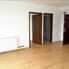 Apartament de vanzare 2 camere Dambul Rotund - 353AV | BLITZ Cluj-Napoca | Poza3