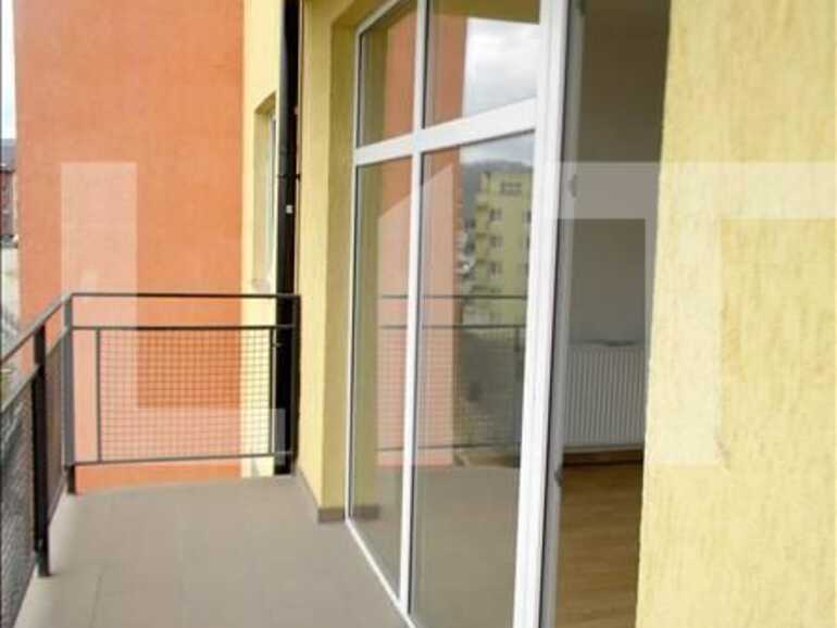 Apartament de vanzare 2 camere Dambul Rotund - 353AV | BLITZ Cluj-Napoca | Poza9