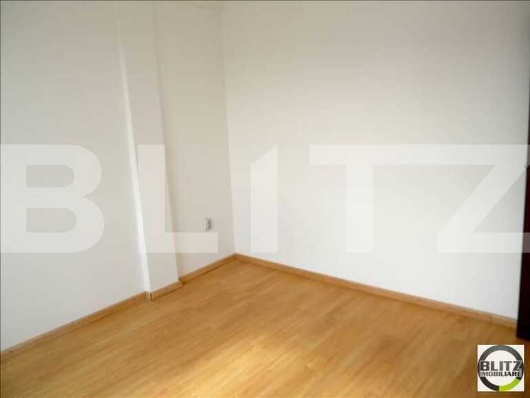 Apartament de vânzare 2 camere Dambul Rotund - 353AV | BLITZ Cluj-Napoca | Poza7