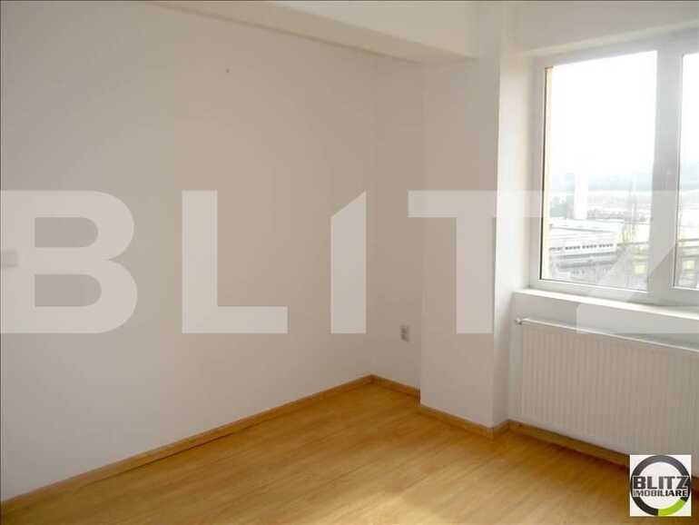 Apartament de vânzare 2 camere Dambul Rotund - 353AV | BLITZ Cluj-Napoca | Poza5