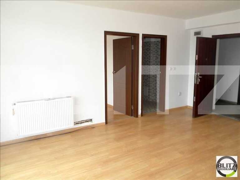 Apartament de vânzare 2 camere Dambul Rotund - 353AV | BLITZ Cluj-Napoca | Poza3