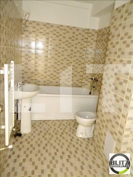 Apartament de vânzare 2 camere Dambul Rotund - 353AV | BLITZ Cluj-Napoca | Poza8
