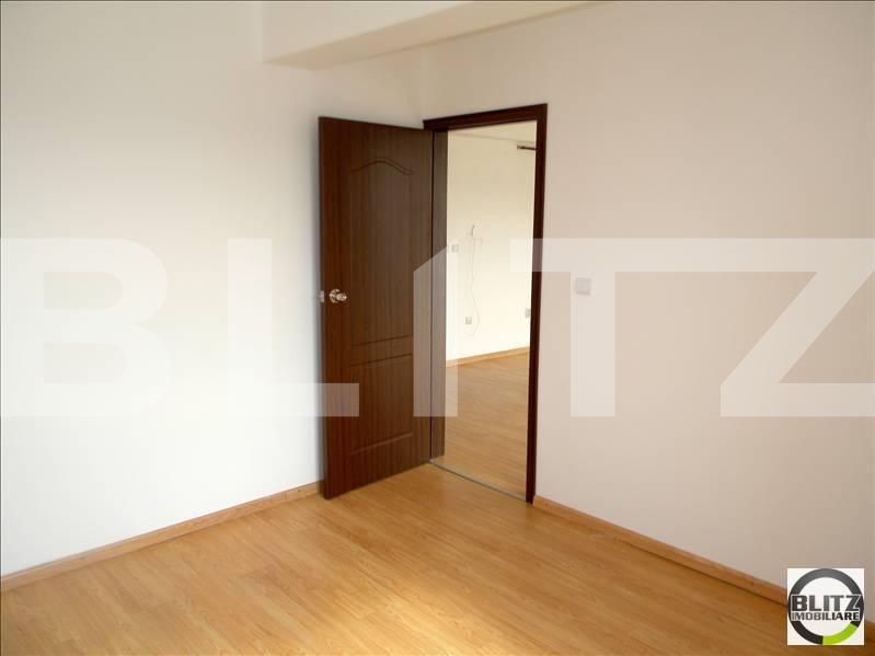 Apartament de vânzare 2 camere Dambul Rotund - 353AV | BLITZ Cluj-Napoca | Poza6