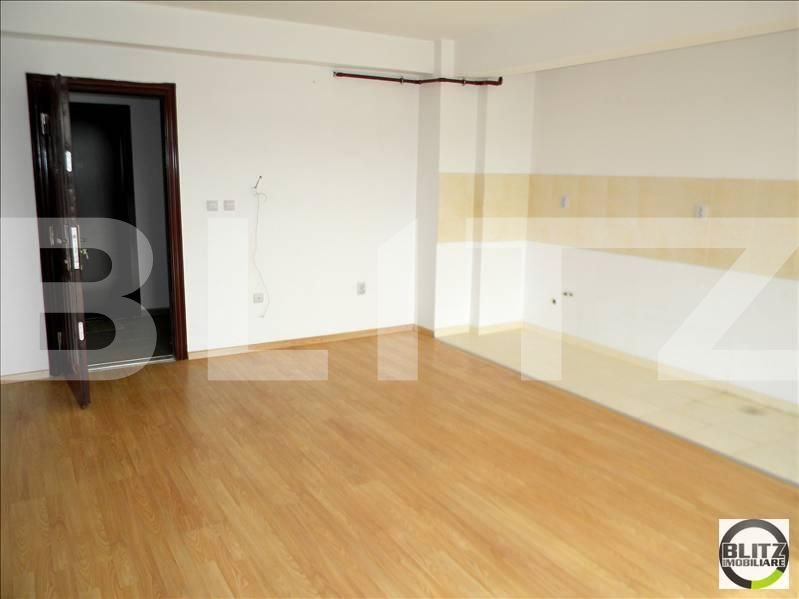 Apartament de vânzare 2 camere Dambul Rotund - 353AV | BLITZ Cluj-Napoca | Poza4
