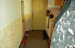 Vanzare apartament 2 camere 50 mp decomandat