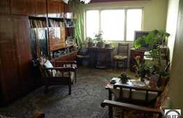 Vanzare apartament 2 camere 50 mp decomandat