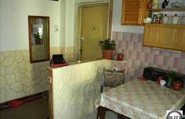 Vanzare apartament 2 camere 50 mp decomandat