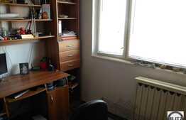 Vanzare apartament 2 camere 50 mp decomandat