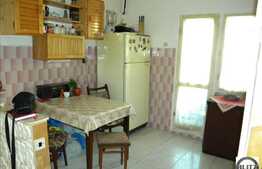 Vanzare apartament 2 camere 50 mp decomandat