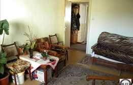 Vanzare apartament 2 camere 50 mp decomandat