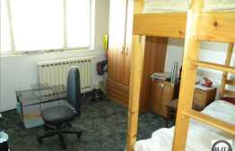 Vanzare apartament 2 camere 50 mp decomandat