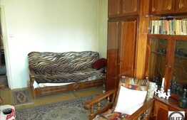 Vanzare apartament 2 camere 50 mp decomandat