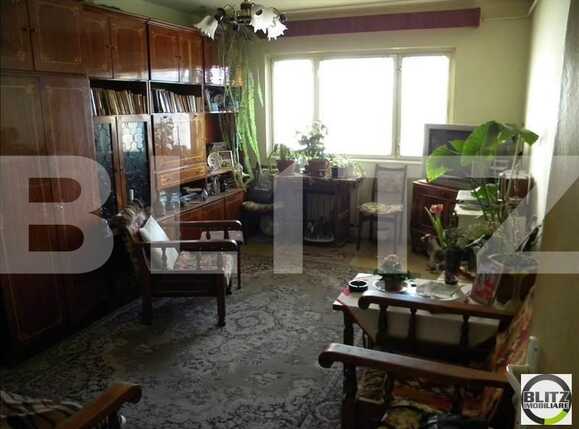 Apartament de vânzare 2 camere Marasti - 3530AV | BLITZ Cluj-Napoca | Poza3