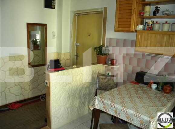 Apartament de vânzare 2 camere Marasti - 3530AV | BLITZ Cluj-Napoca | Poza9