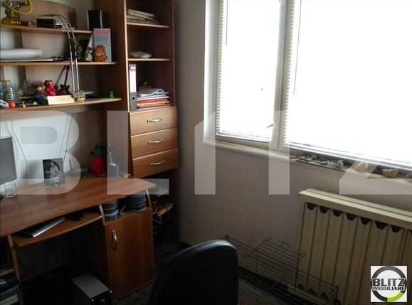 Apartament de vânzare 2 camere Marasti - 3530AV | BLITZ Cluj-Napoca | Poza4