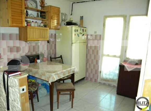 Apartament de vânzare 2 camere Marasti - 3530AV | BLITZ Cluj-Napoca | Poza1