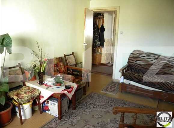 Apartament de vânzare 2 camere Marasti - 3530AV | BLITZ Cluj-Napoca | Poza6