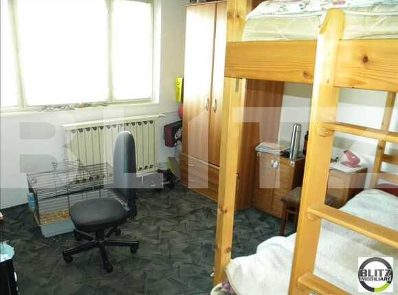 Apartament de vânzare 2 camere Marasti - 3530AV | BLITZ Cluj-Napoca | Poza2