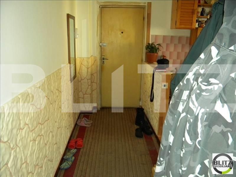 Apartament de vânzare 2 camere Marasti - 3530AV | BLITZ Cluj-Napoca | Poza7