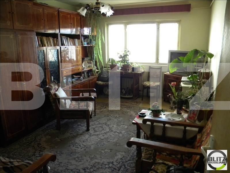 Apartament de vânzare 2 camere Marasti - 3530AV | BLITZ Cluj-Napoca | Poza3