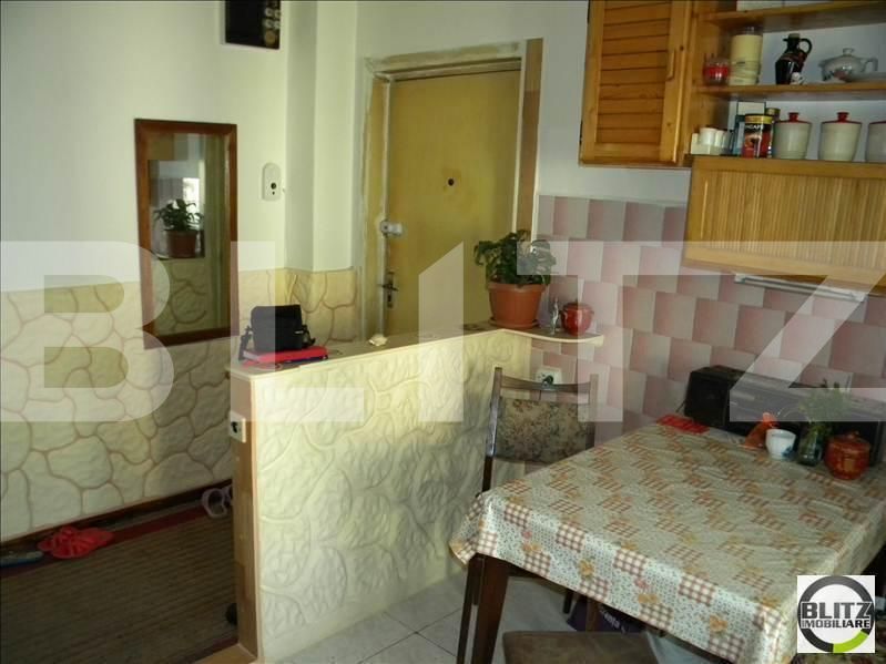 Apartament de vânzare 2 camere Marasti - 3530AV | BLITZ Cluj-Napoca | Poza9