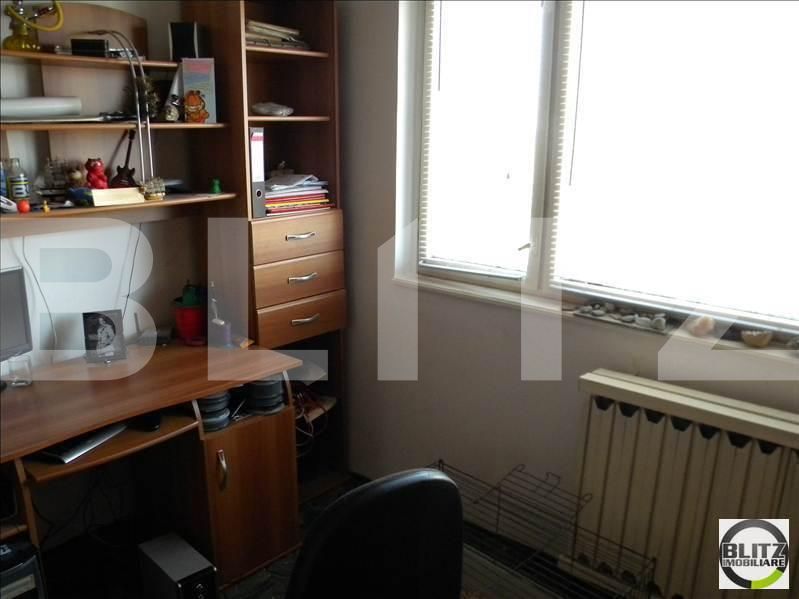 Apartament de vânzare 2 camere Marasti - 3530AV | BLITZ Cluj-Napoca | Poza4