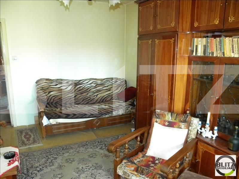 Apartament de vânzare 2 camere Marasti - 3530AV | BLITZ Cluj-Napoca | Poza5