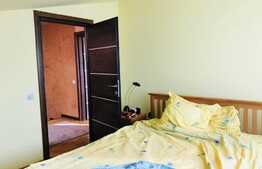 Apartament 3 camere,scara interioara, 100 mp, parcare, lux! Zona strazii Eroilor, Floresti!