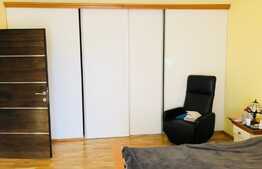 Apartament 3 camere,scara interioara, 100 mp, parcare, lux! Zona strazii Eroilor, Floresti!