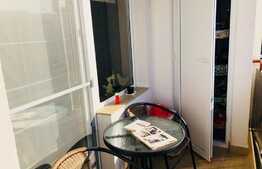 Apartament 3 camere,scara interioara, 100 mp, parcare, lux! Zona strazii Eroilor, Floresti!