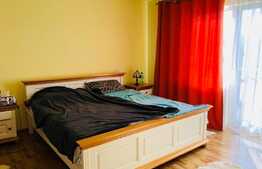 Apartament 3 camere,scara interioara, 100 mp, parcare, lux! Zona strazii Eroilor, Floresti!