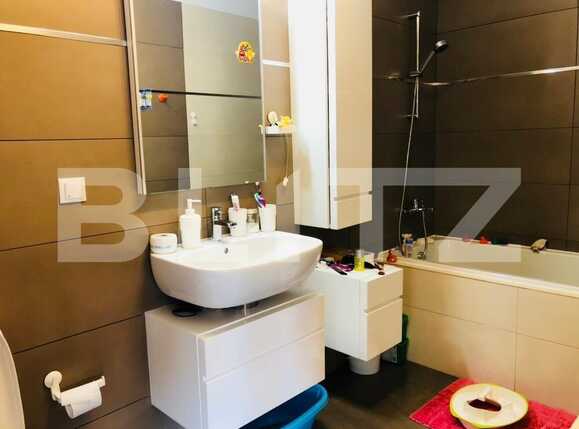 Apartament de vânzare 3 camere Floreşti - 35304AV | BLITZ Cluj-Napoca | Poza10