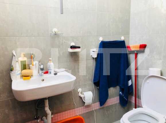 Apartament de vânzare 3 camere Floreşti - 35304AV | BLITZ Cluj-Napoca | Poza11