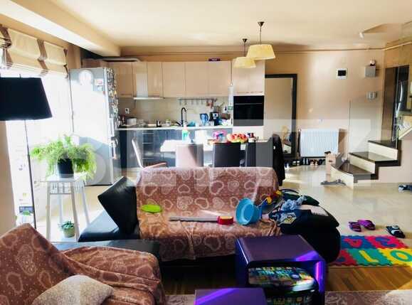 Apartament de vânzare 3 camere Floreşti - 35304AV | BLITZ Cluj-Napoca | Poza9