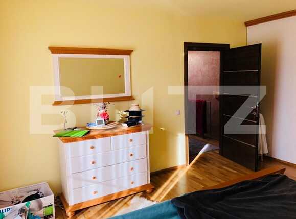 Apartament de vânzare 3 camere Floreşti - 35304AV | BLITZ Cluj-Napoca | Poza5